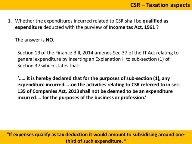 csr references csr references