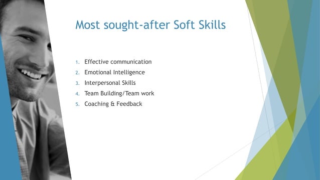 Corporate soft skills - Training | PPTX | Career Advice | Careers