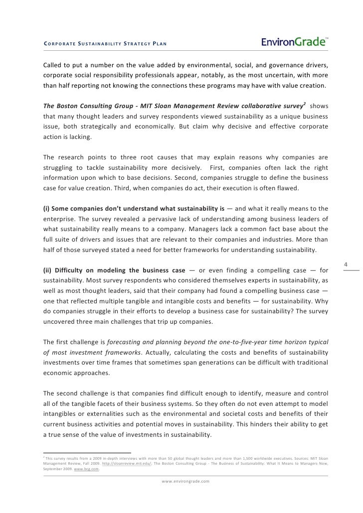 Phd thesis corporate governance