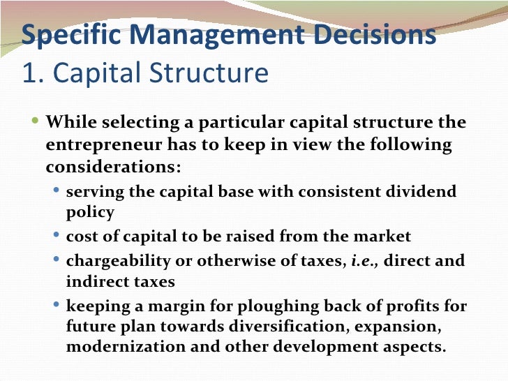 Corporate Tax Planning 2017 Corporate Tax Planning 2017