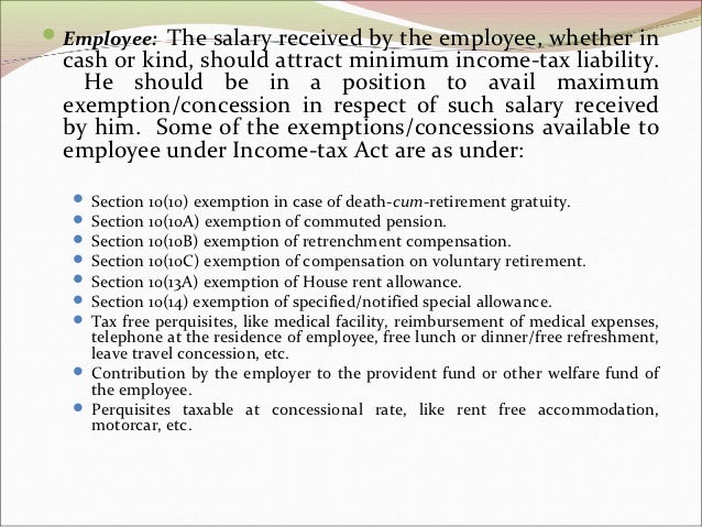 form act of n gratuity 2003 planning Corporate tax