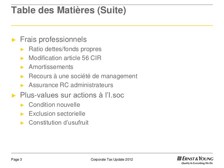 Taxation stock options belgium