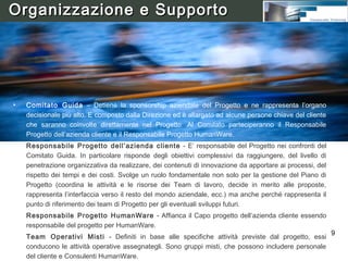 Per informazioni
HumanWare s.a.s.
Via Tino Buazzelli, 51 - 00137 Roma
Tel: +39 06 823861
Web: www.humanware.it
Mail: humanware@humanware.it
 