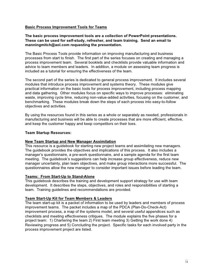 corporate training and development catalog