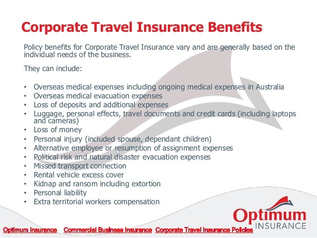 Credit Cards With Travel Insurance Included Credit Cards With Travel Insurance Included