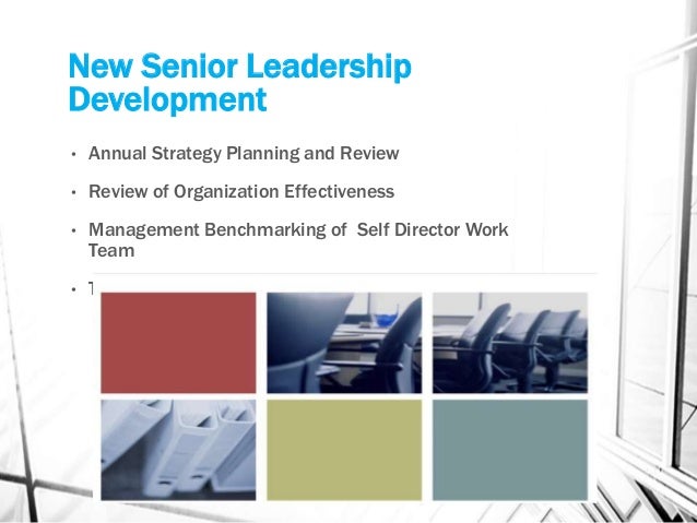 zenger miller frontline leadership zenger miller frontline leadership