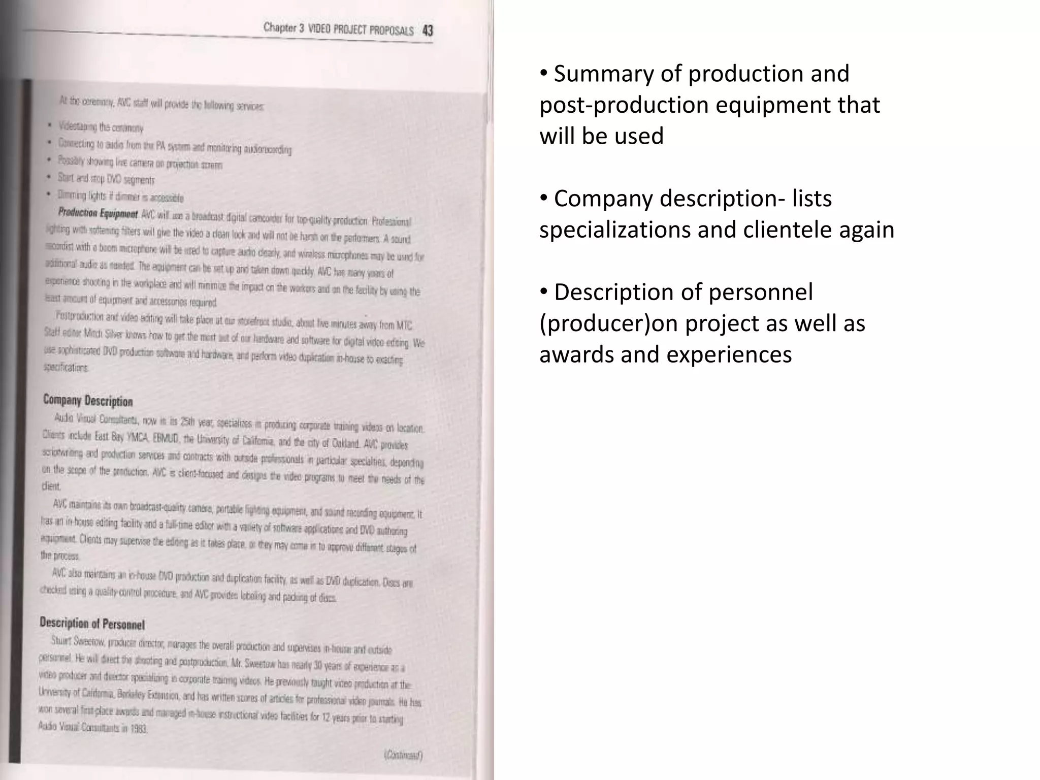  NGO- non-government organizations