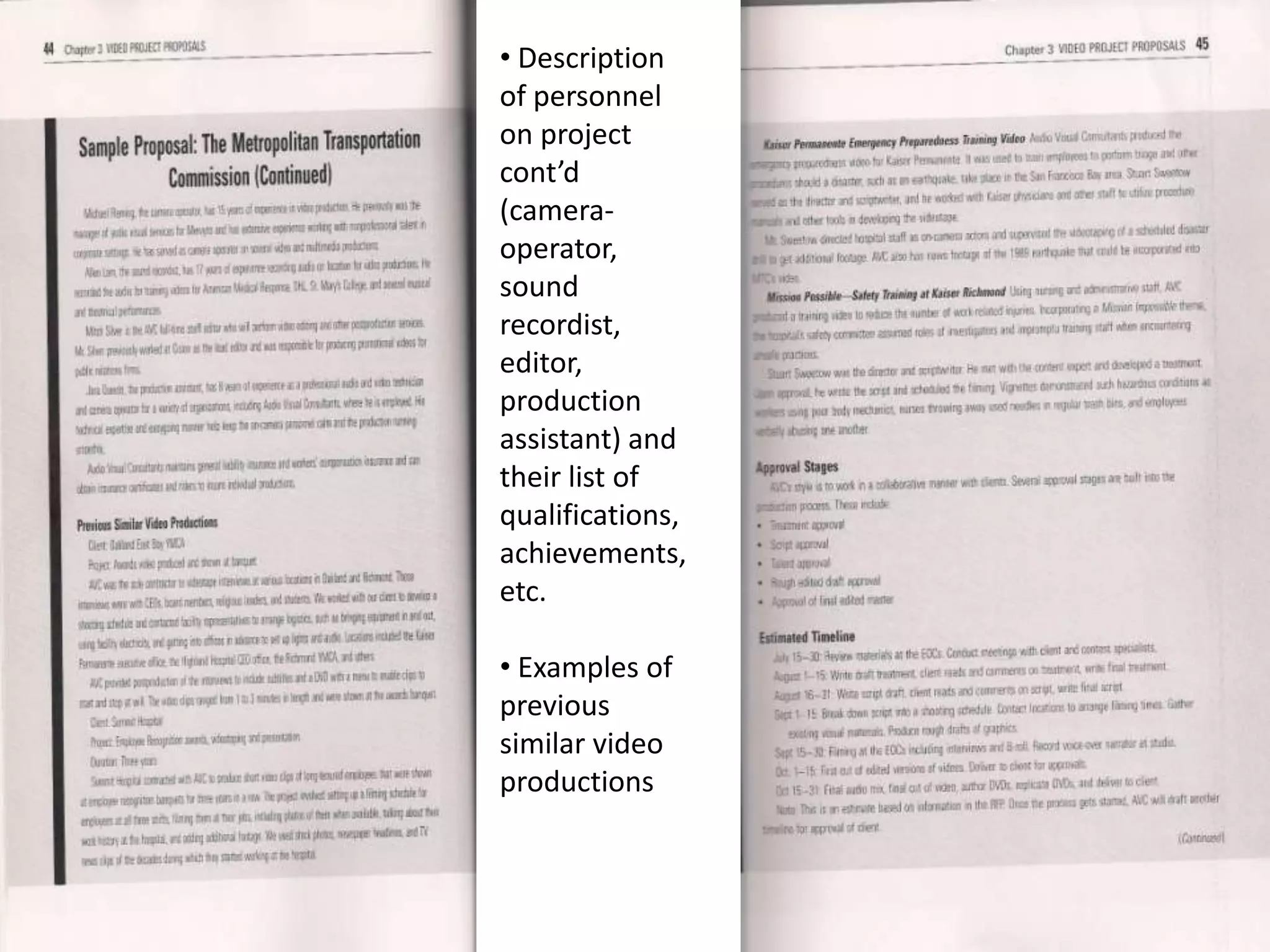  GSA-General Services Administration (government)