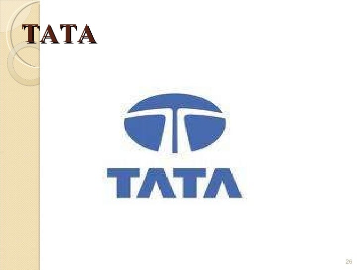 mission and vision of tata consultancy services Tata consultancy services ( tcs) was founded in 1968 , being part of the tata group , the largest industrial conglomerate in india executives tcs is a leader in information services , bpo and consulting at the same time it delivers real results to global businesses , ensuring an unmatched level of certainty. mission and vision of tata consultancy services Tata consultancy services ( tcs) was founded in 1968 , being part of the tata group , the largest industrial conglomerate in india executives tcs is a leader in information services , bpo and consulting at the same time it delivers real results to global businesses , ensuring an unmatched level of certainty.