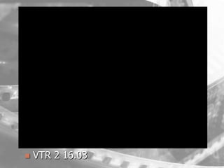    VTR 2 16.03
 