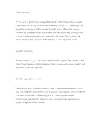 Corporation In 9 Steps.pdf