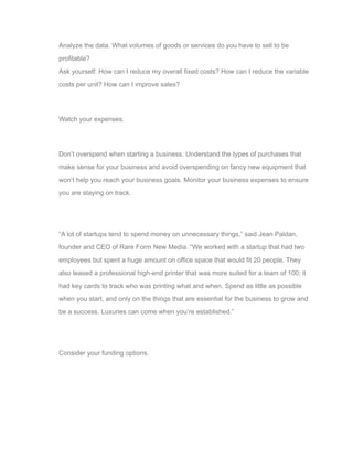Corporation In 9 Steps.pdf