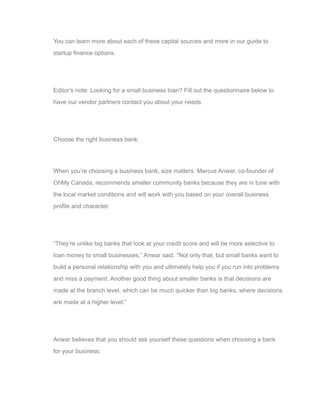 Corporation In 9 Steps.pdf