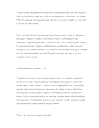 Corporation In 9 Steps.pdf
