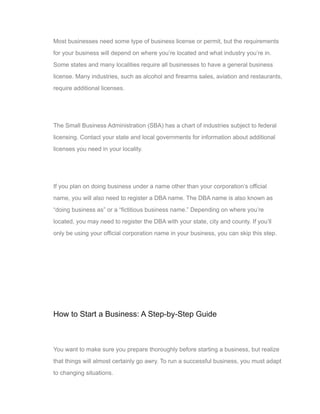Corporation In 9 Steps.pdf