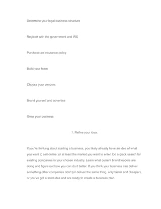Corporation In 9 Steps.pdf