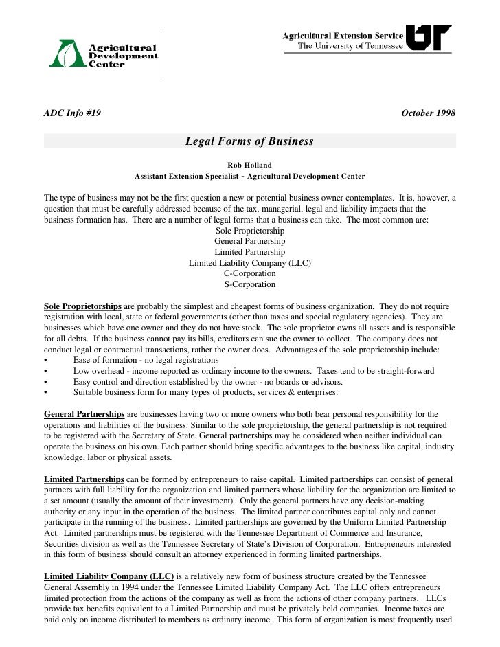 form us corporation legal Corporation Legal Forms form us corporation legal Corporation Legal Forms