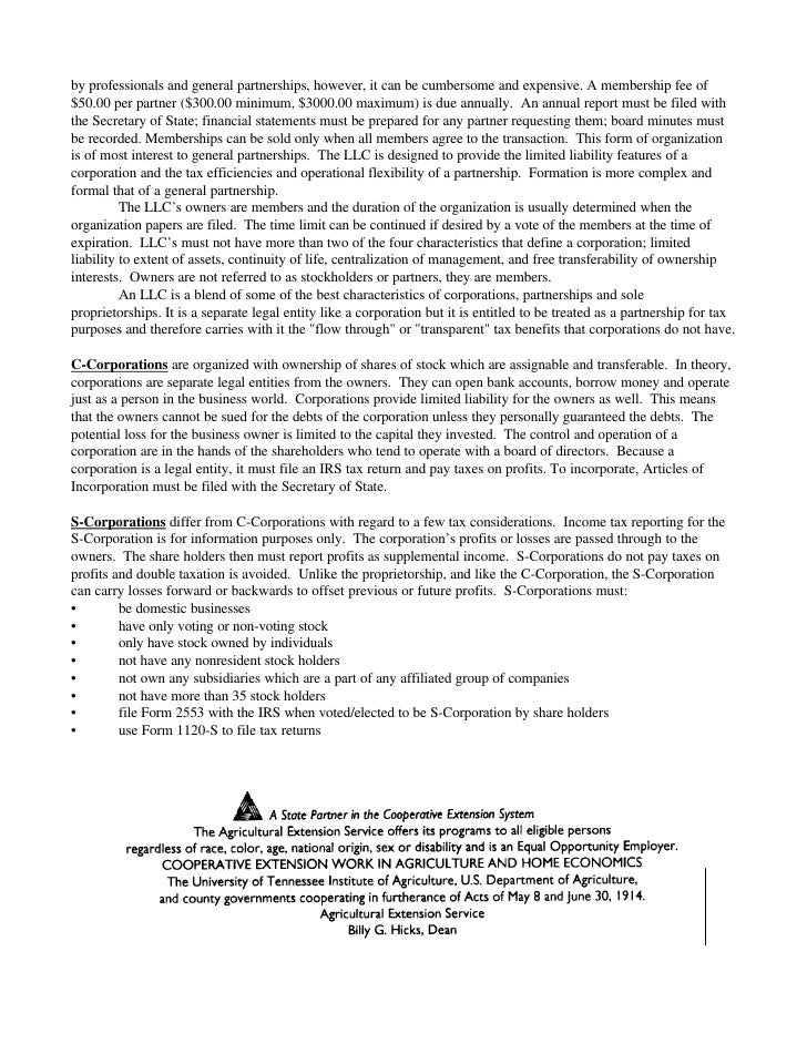 legal us form corporation Legal Corporation Forms legal us form corporation Legal Corporation Forms