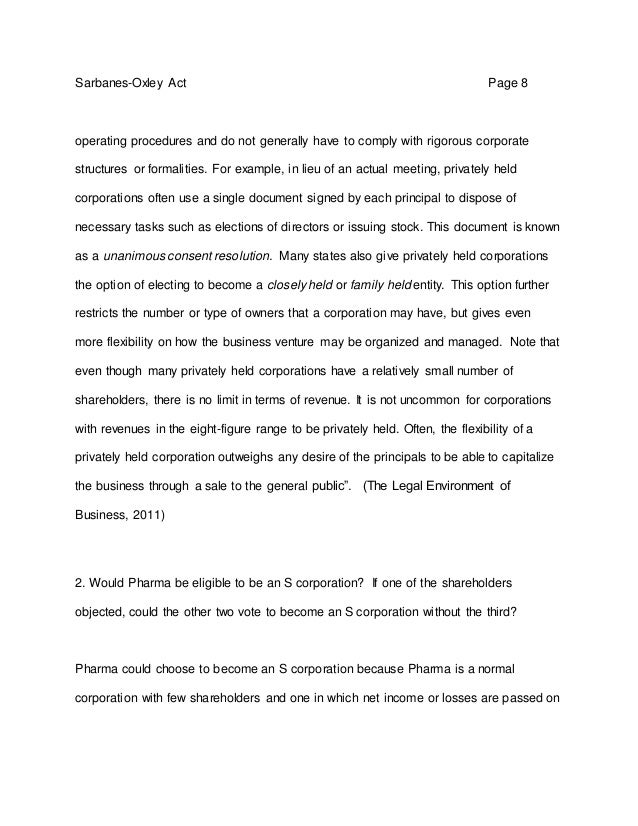 Writing scenario based questions image