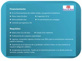 ContactoArturo GarcÍa(55) 46 06 78 95arturo@oficinascuernavaca.com