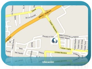 ►Cajones privados de estacionamiento (uno por oficina, y existen otros disponibles para pensión) ► Elevadores►Planta de luz de emergencia►Aires acondicionados►Lobby de recepción en cada una de las torres►Sistema de seguridad►Elevadores directos del estacionamiento al piso de oficina►Sistema de seguridad►Recepción y detector de metales en lobby  