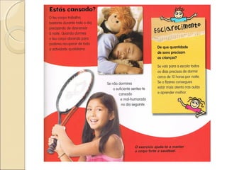 Corpo saudável. p. point