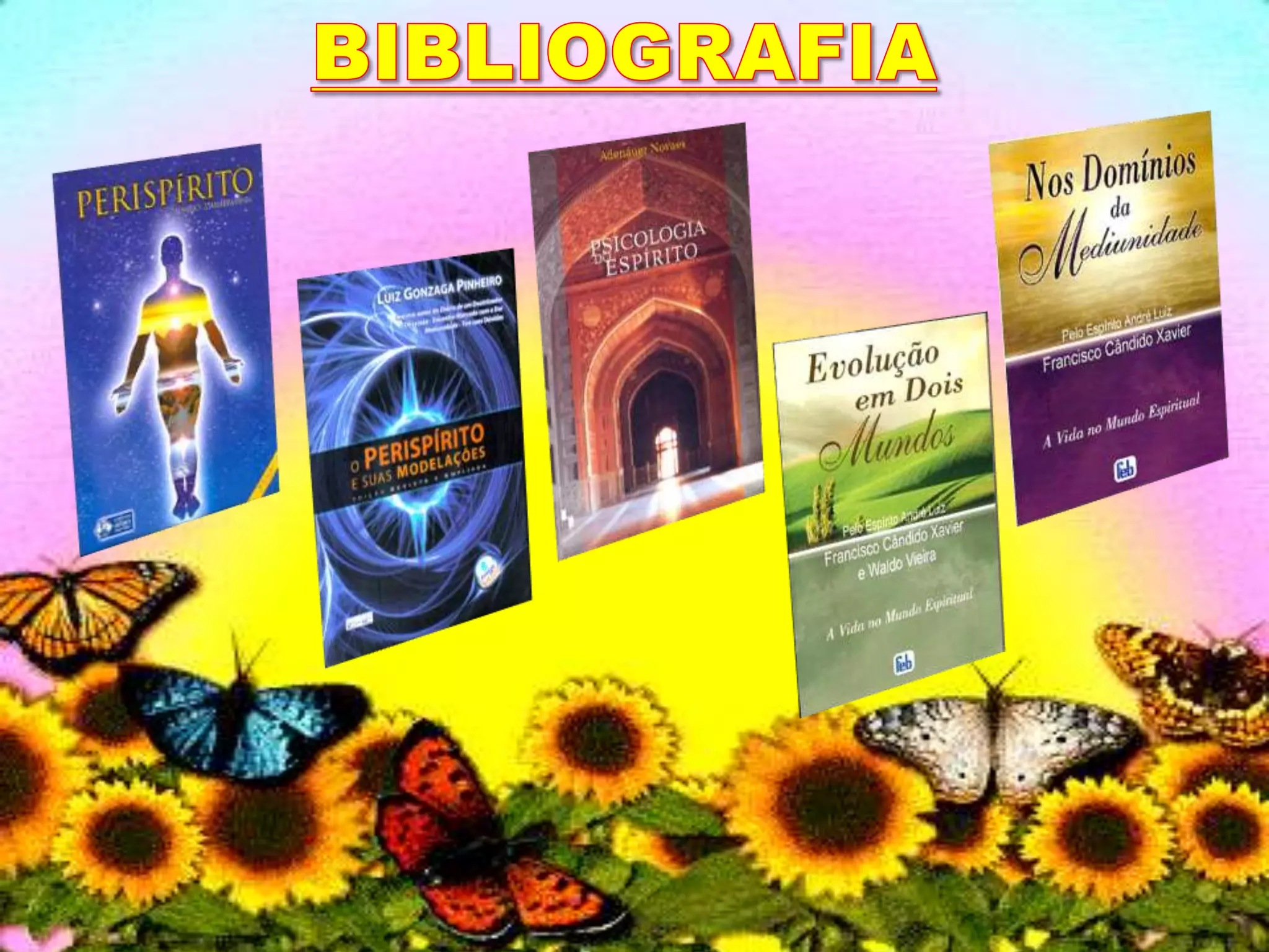 Corpos e funcoes_do_perispirito-rosana_c