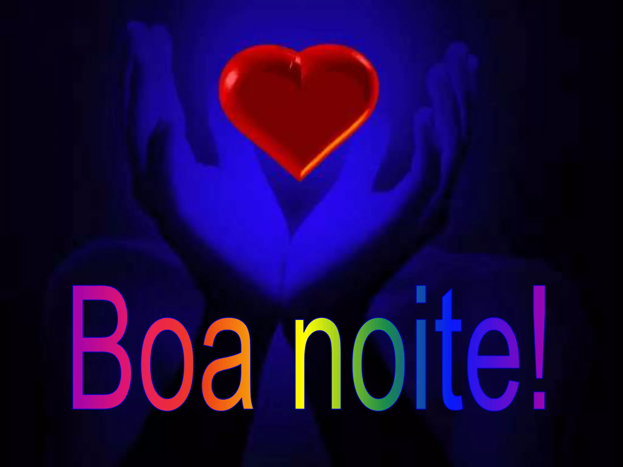 Corpos e funcoes_do_perispirito-rosana_c