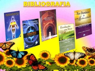 Corpos e funcoes_do_perispirito-rosana_c