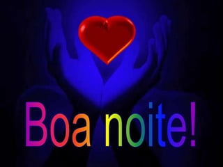 Corpos e funcoes_do_perispirito-rosana_c