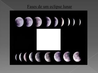 Corpos Transparentes   Experiencias Com A Luz