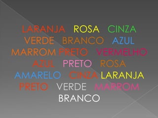 Corpos Transparentes   Experiencias Com A Luz