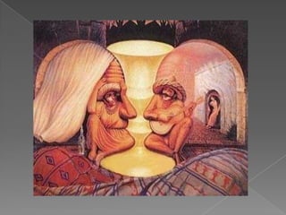 Corpos Transparentes   Experiencias Com A Luz