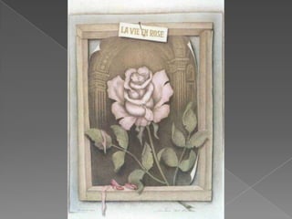 Corpos Transparentes   Experiencias Com A Luz