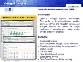 Monitoring payment process
