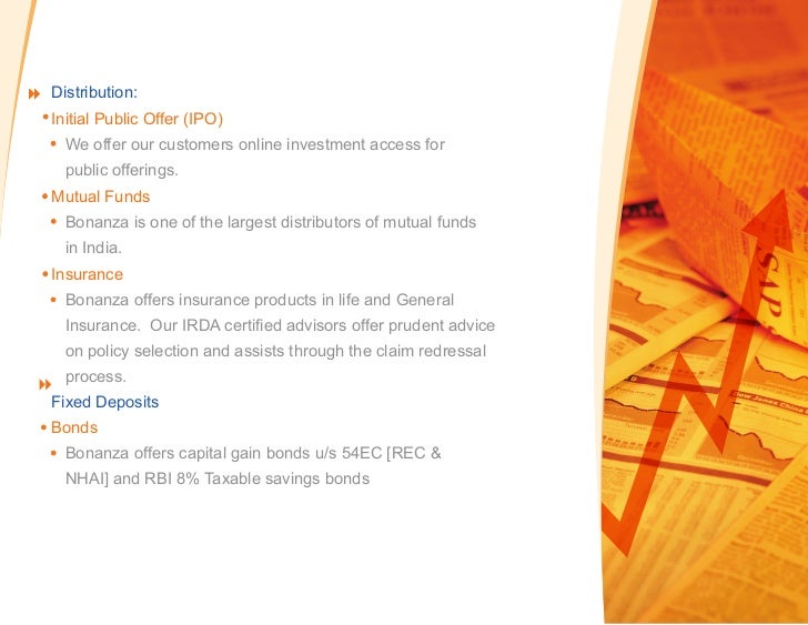 Providing buyers with initial capital gain ipo underpriced