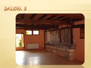 SALON. 3