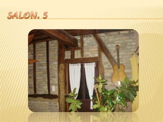 SALON. 5