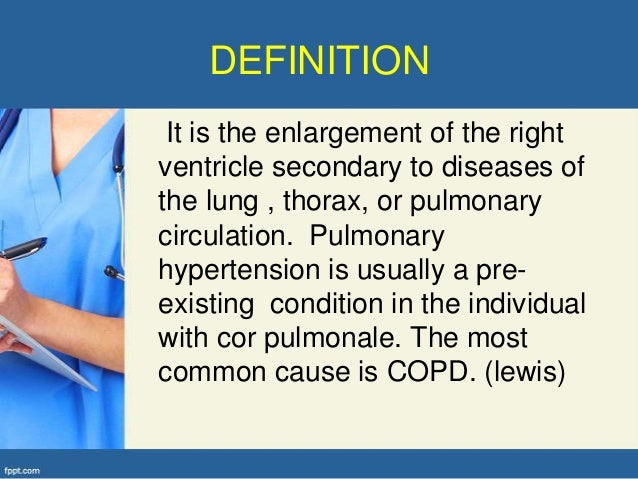 scientific review article ventricular tachycardia