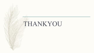 THANKYOU
 