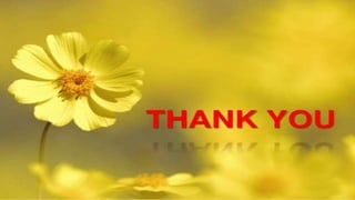 Seminar presentation on cor pulmonale ..pptx