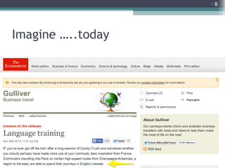 8

Imagine …..today

 