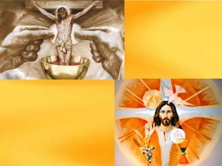 Corpus christi   2 catechism (german)