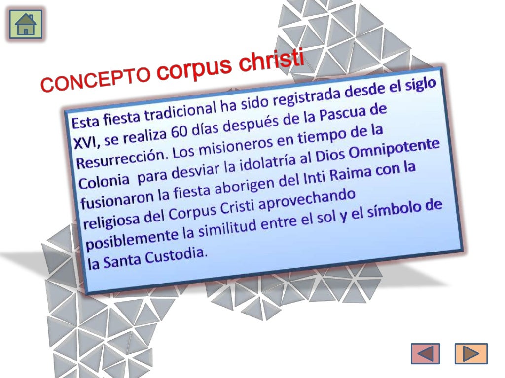 Corpus christi power point.pptxpresentacion