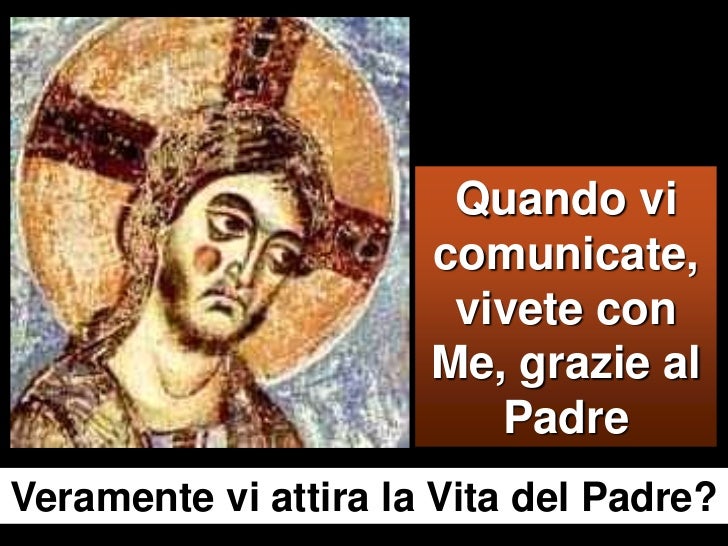 Siccome il delirium tremens è tradotto