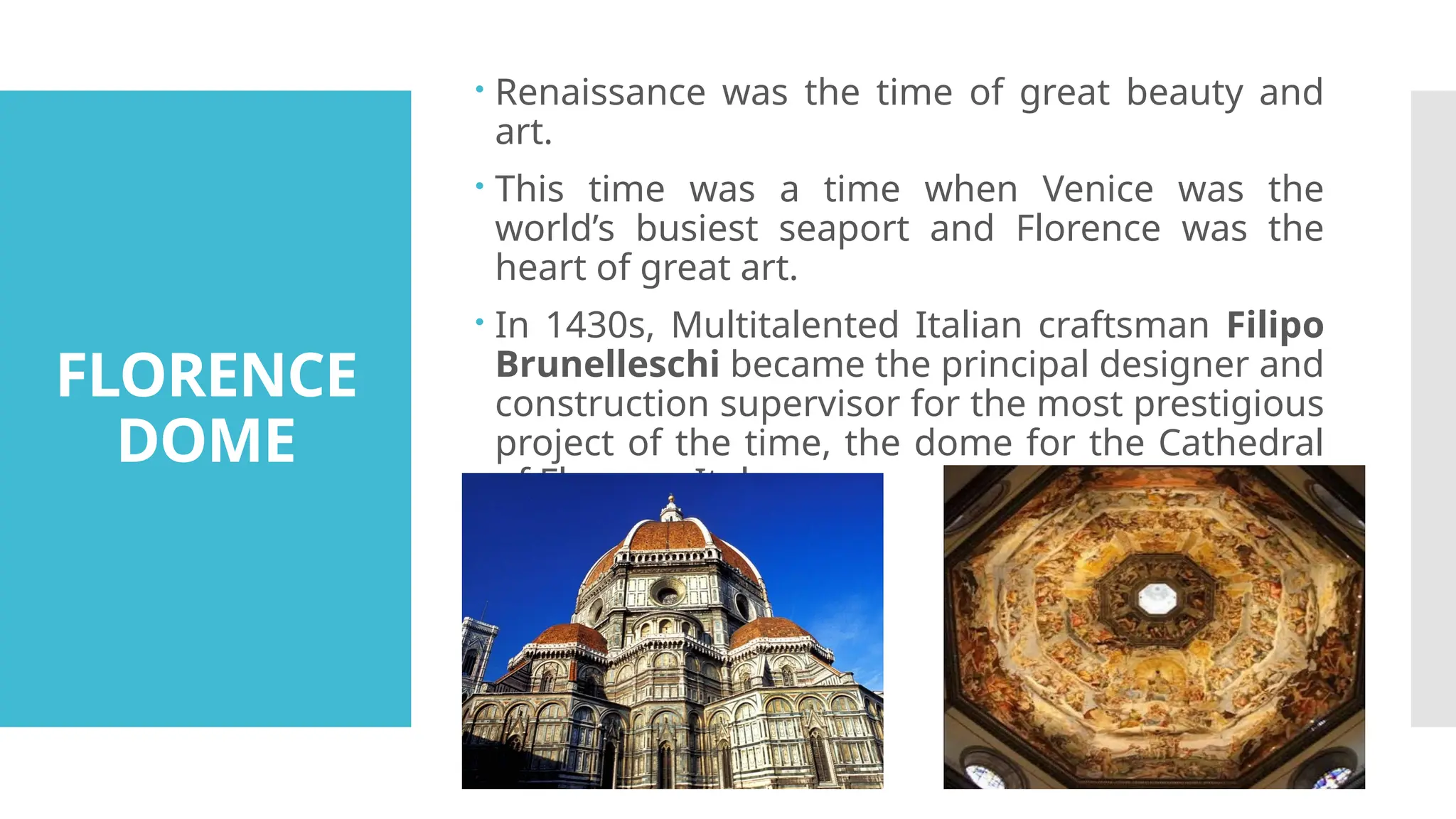 Renascent Engineering a type of engineering.pptx