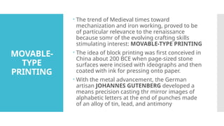 Renascent Engineering a type of engineering.pptx