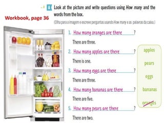 Answer key | PDF