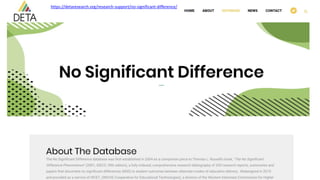 https://detaresearch.org/research-support/no-significant-difference/
 