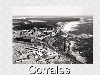 Corrales   